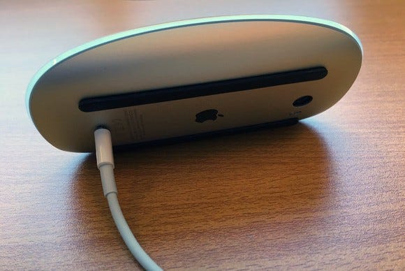 slide-06-apple-magic-mouse-2-100622394-large slide-06-apple-magic-mouse-2-100622394-large