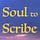 Soul to Scribe