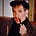 Alan Wellikoff's avatar