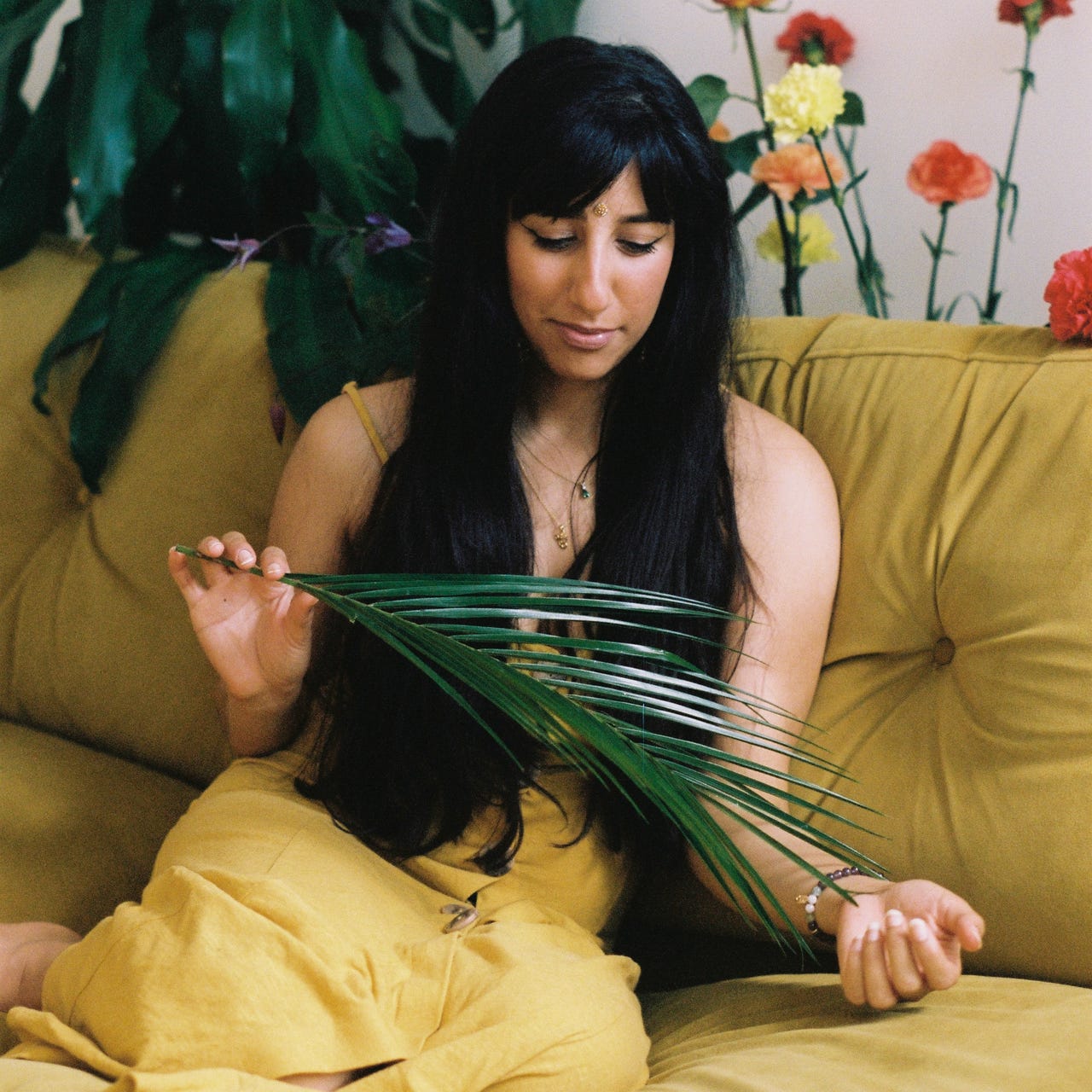 Artwork for Navigating The Tender