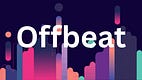 Offbeat