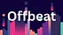 Offbeat