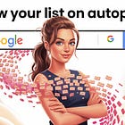 The Hero Post That Grows Your List on Autopilot