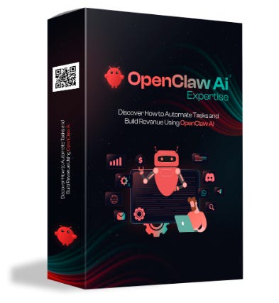 open.substack.com