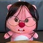 Benazir Gutiérrez's avatar