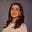 Diana Loya's avatar