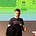 Robert Ruzitschka's avatar