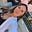 Alejandra Lopez's avatar
