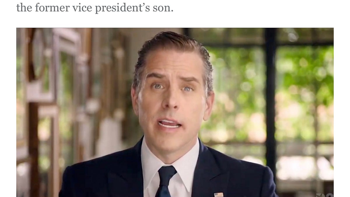 drewholden.substack.com