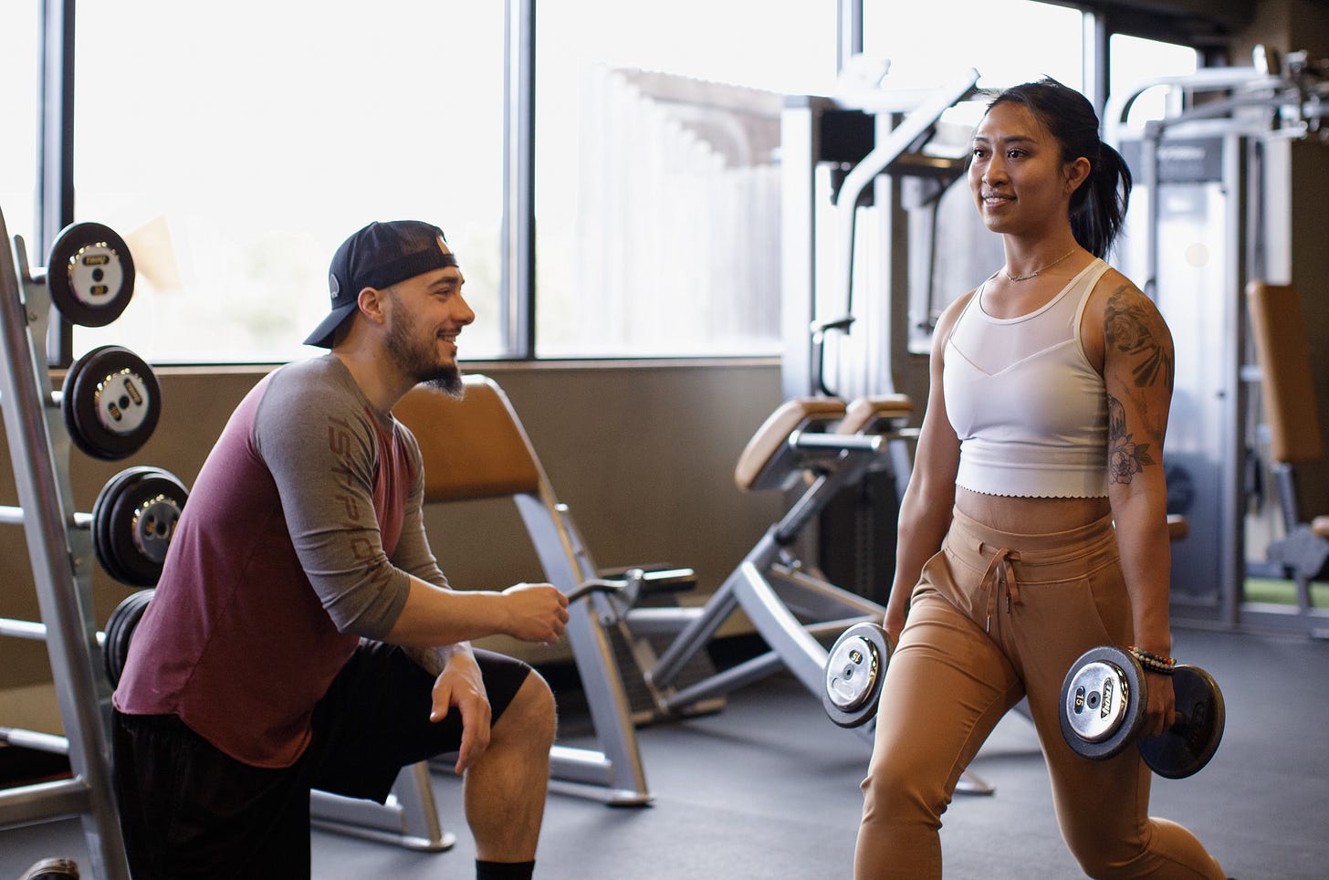 strength training, joint pain, joint health, workout, exercise, fat loss, weight loss, healthy joints, cardio