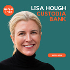 Access Tribe - Bitcoin's Community for Everyone