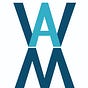 Welcome AM's avatar