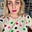 Josefin Astros's avatar