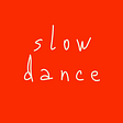 slow dance's avatar