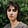 Juliette Heinzlef's avatar