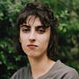 Juliette Heinzlef's avatar