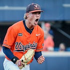 Red Sox prioritize college strike-throwers in 2023 Draft selections