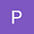 Phil Pendergrass's avatar