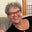 Holly Berline's avatar