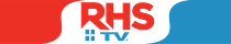 RHStv Collective