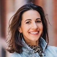 Jenny Wood Jenny Wood