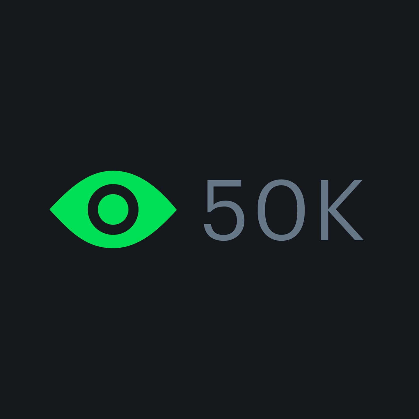 The Underdog Film Club