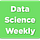 Data Science Weekly Newsletter