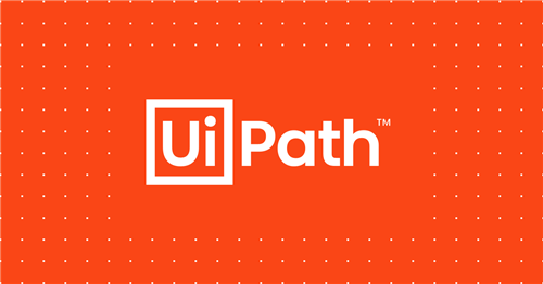 UiPath (PATH) Stock Price, News & Analysis