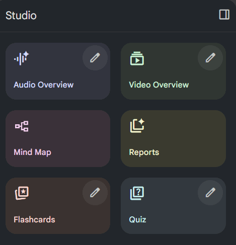 NotebookLM: The Ultimate Workflow for Smarter Learning