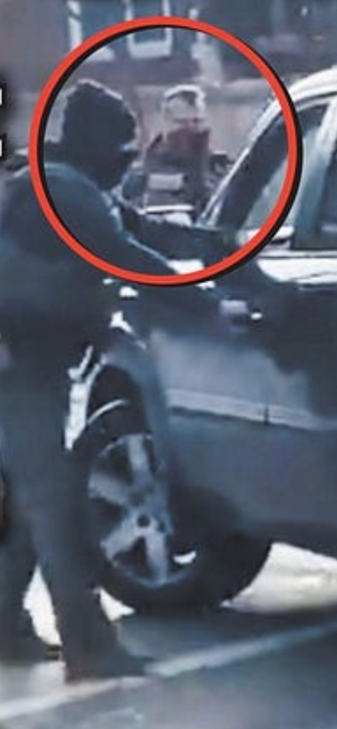 IMG_2044.png IMG_2044.png