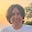 Steve Timmis's avatar