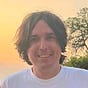 Steve Timmis's avatar