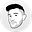 Jean Remi's avatar