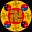 After Burner's avatar