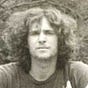 g.a.jennings's avatar