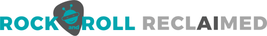 Rock and Roll Reclaimed