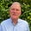 Don Follis Leaves the Land of Numb...