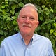 Don Follis Leaves the Land of Numb...