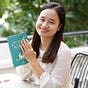 Tố Uyên's avatar