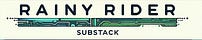 Rainy Rider’s Substack