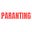 Paranting Magazine's avatar