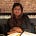 Priyanka Venkat's avatar