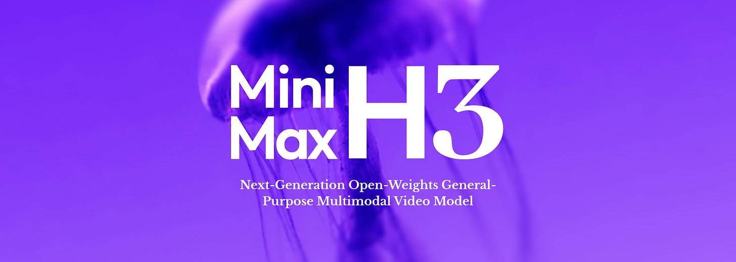 MiniMax