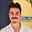 Julien Baidet's avatar