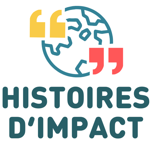Histoires d'impact
