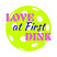 Lydia Hirt's avatar