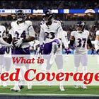 What is 'Targeted' Coverage?