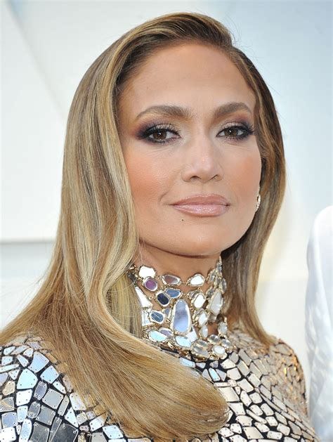 Jennifer Lopez Fappening Sex at the Annual Academy Awards | #The Fappening