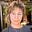 Roni Jennings's avatar