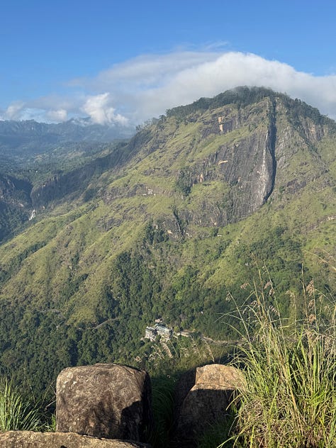 mountain pictures